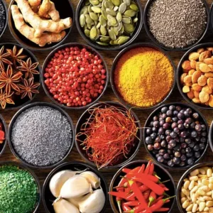The True Essence of India – Discover Authentic Spices Like Never Before – Copy – Copy – Copy