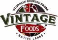 Vintage Foods
